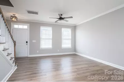104 W Pine Street, Lincolnton, NC 28092 - Photo 11