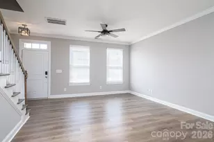 104 W Pine St, Lincolnton, NC 28092 - Photo 11