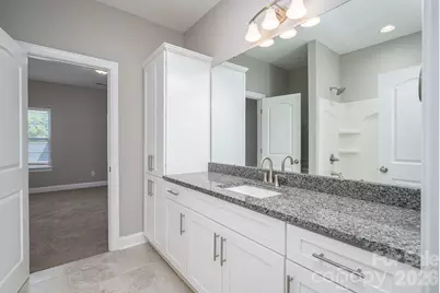 104 W Pine Street, Lincolnton, NC 28092 - Photo 23