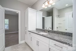 104 W Pine St, Lincolnton, NC 28092 - Photo 23