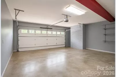 1002 Windsor Drive, Asheville, NC 28803 - Photo 41