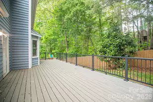 1002 Windsor Dr, Asheville, NC 28803 - Photo 5