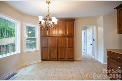 1002 Windsor Drive, Asheville, NC 28803 - Photo 9