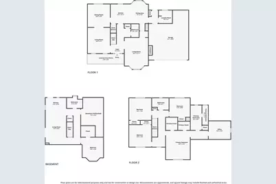 1002 Windsor Drive, Asheville, NC 28803 - Photo 43