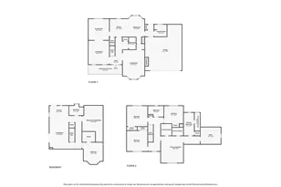 1002 Windsor Dr, Asheville, NC 28803 - Photo 43