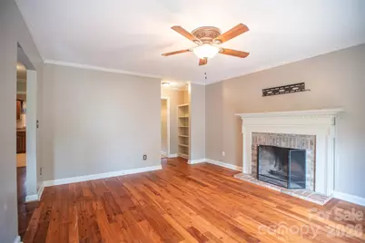1002 Windsor Drive, Asheville, NC 28803 - Photo 13