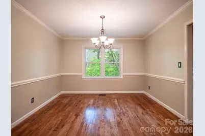 1002 Windsor Drive, Asheville, NC 28803 - Photo 11