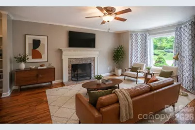 1002 Windsor Drive, Asheville, NC 28803 - Photo 39