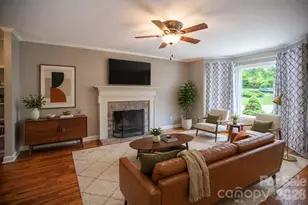 1002 Windsor Dr, Asheville, NC 28803 - Photo 39
