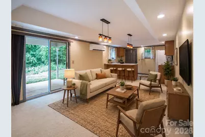 1002 Windsor Drive, Asheville, NC 28803 - Photo 37