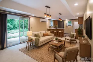 1002 Windsor Dr, Asheville, NC 28803 - Photo 37