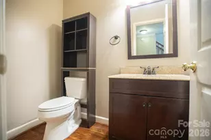 1002 Windsor Dr, Asheville, NC 28803 - Photo 15