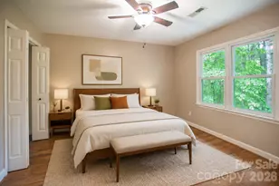 1002 Windsor Dr, Asheville, NC 28803 - Photo 35