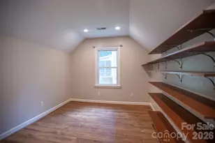 1002 Windsor Dr, Asheville, NC 28803 - Photo 27