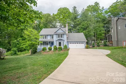 1002 Windsor Drive, Asheville, NC 28803 - Photo 1
