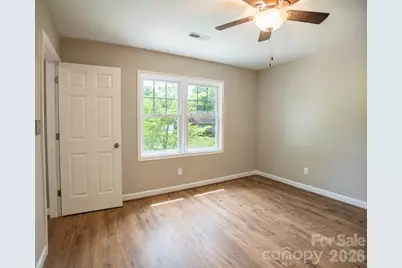 1002 Windsor Drive, Asheville, NC 28803 - Photo 23