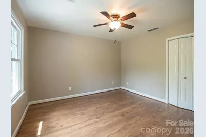 1002 Windsor Drive, Asheville, NC 28803 - Photo 25