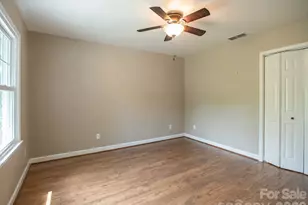 1002 Windsor Dr, Asheville, NC 28803 - Photo 25