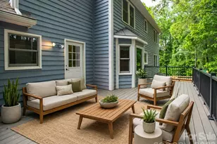 1002 Windsor Dr, Asheville, NC 28803 - Photo 29