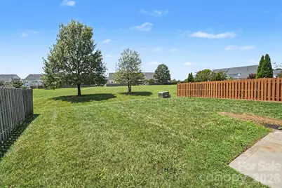 2114 Mondo Lane, Indian Trail, NC 28079 - Photo 17