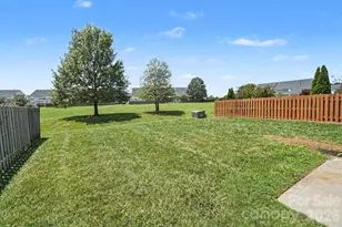 2114 Mondo Ln, Indian Trail, NC 28079 - Photo 17