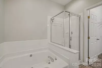 2114 Mondo Lane, Indian Trail, NC 28079 - Photo 13
