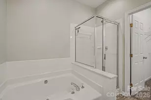 2114 Mondo Ln, Indian Trail, NC 28079 - Photo 13