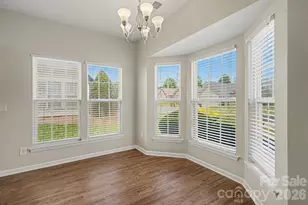 2114 Mondo Ln, Indian Trail, NC 28079 - Photo 3