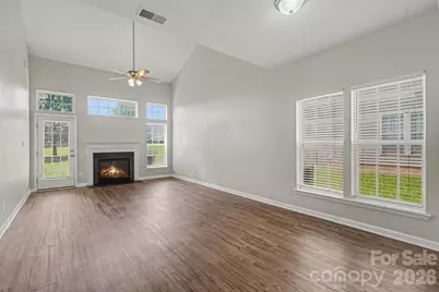 2114 Mondo Lane, Indian Trail, NC 28079 - Photo 5
