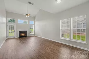 2114 Mondo Ln, Indian Trail, NC 28079 - Photo 5