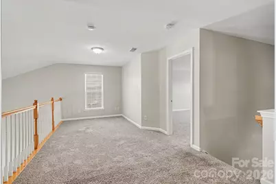 2114 Mondo Lane, Indian Trail, NC 28079 - Photo 9