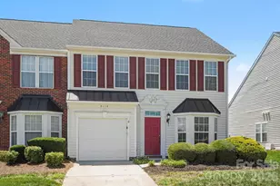2114 Mondo Ln, Indian Trail, NC 28079 - Photo 1