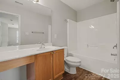 2114 Mondo Lane, Indian Trail, NC 28079 - Photo 15
