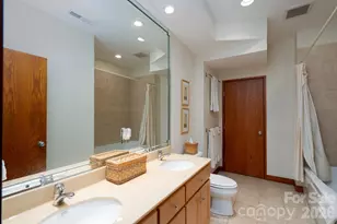 137 Windy Hill Cove, New London, NC 28127 - Photo 35