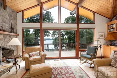 137 Windy Hill Cove, New London, NC 28127 - Photo 9