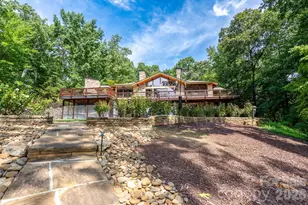 137 Windy Hill Cove, New London, NC 28127 - Photo 45