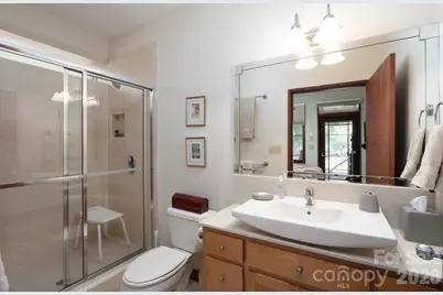 137 Windy Hill Cove, New London, NC 28127 - Photo 33