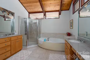 137 Windy Hill Cove, New London, NC 28127 - Photo 21