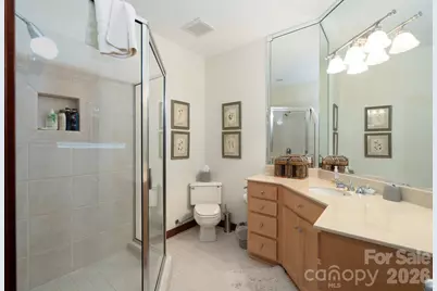137 Windy Hill Cove, New London, NC 28127 - Photo 31