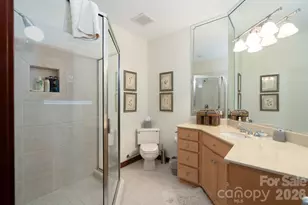 137 Windy Hill Cove, New London, NC 28127 - Photo 31