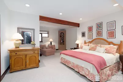 137 Windy Hill Cove, New London, NC 28127 - Photo 29