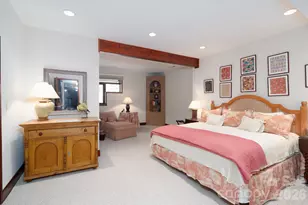 137 Windy Hill Cove, New London, NC 28127 - Photo 29