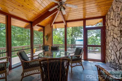 137 Windy Hill Cove, New London, NC 28127 - Photo 37