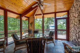 137 Windy Hill Cove, New London, NC 28127 - Photo 37