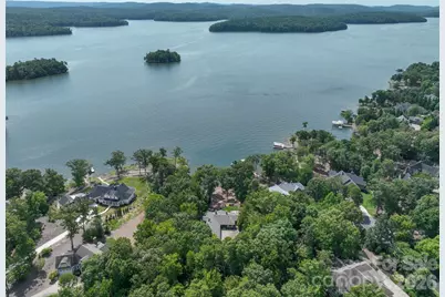 137 Windy Hill Cove, New London, NC 28127 - Photo 1