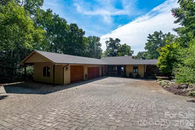 137 Windy Hill Cove, New London, NC 28127 - Photo 3