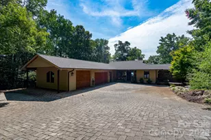 137 Windy Hill Cove, New London, NC 28127 - Photo 3