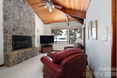 137 Windy Hill Cove, New London, NC 28127 - Photo 19