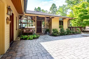 137 Windy Hill Cove, New London, NC 28127 - Photo 7