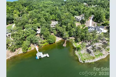 137 Windy Hill Cove, New London, NC 28127 - Photo 47